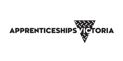 footer-apprenticeships-victoria-400×200