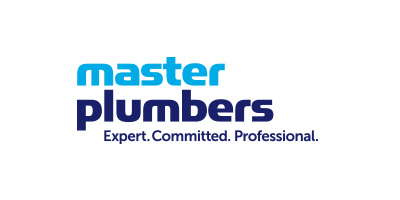 footer-master-plumbers-400×200