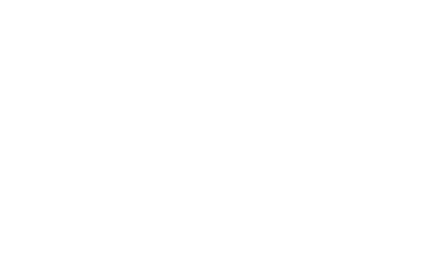 heading-meet-the-crew