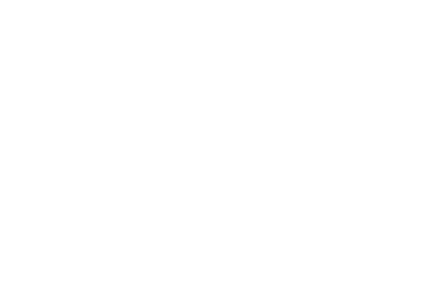 heading-the-wip-program
